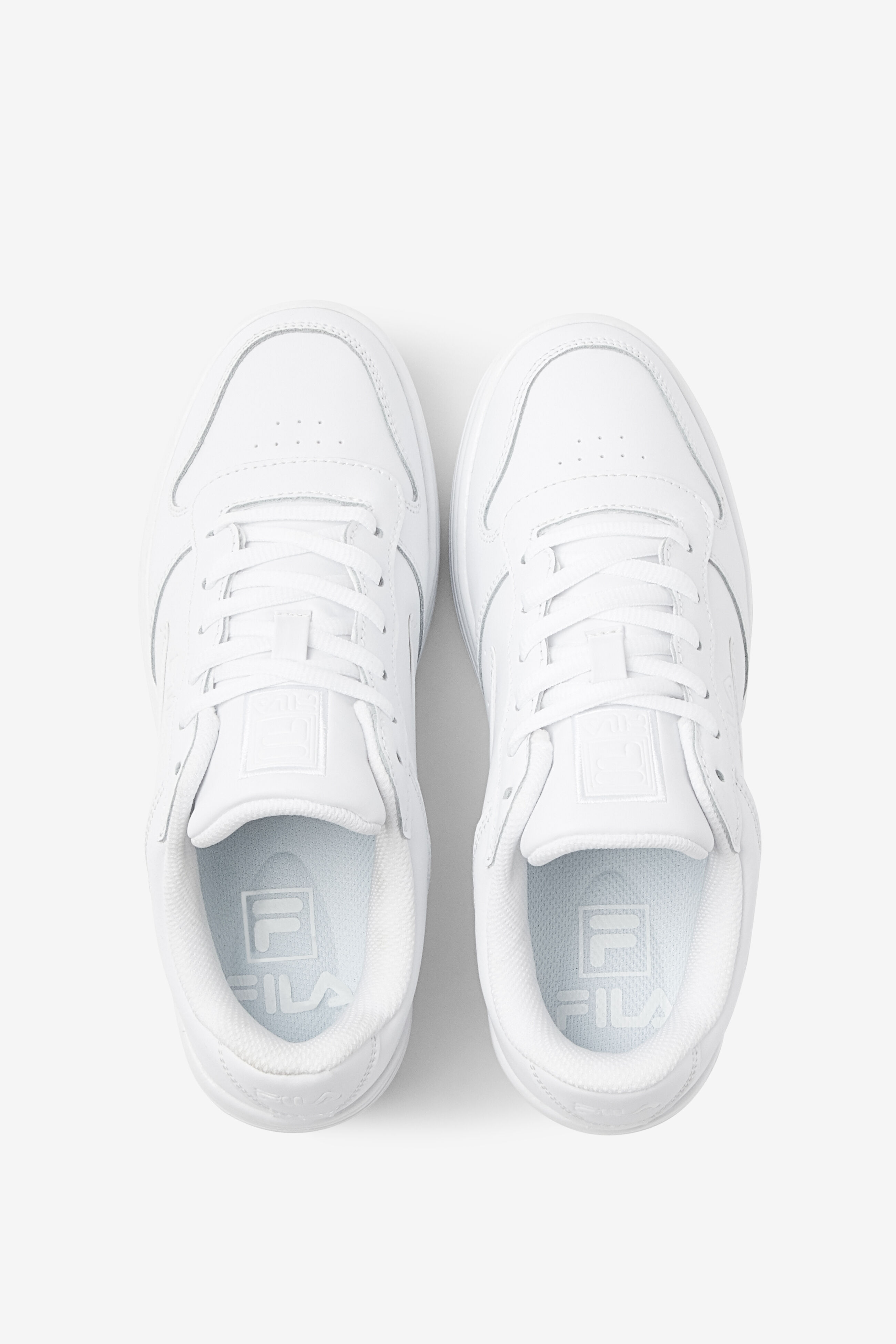 Women s Wx 100 Tennis Shoe Fila