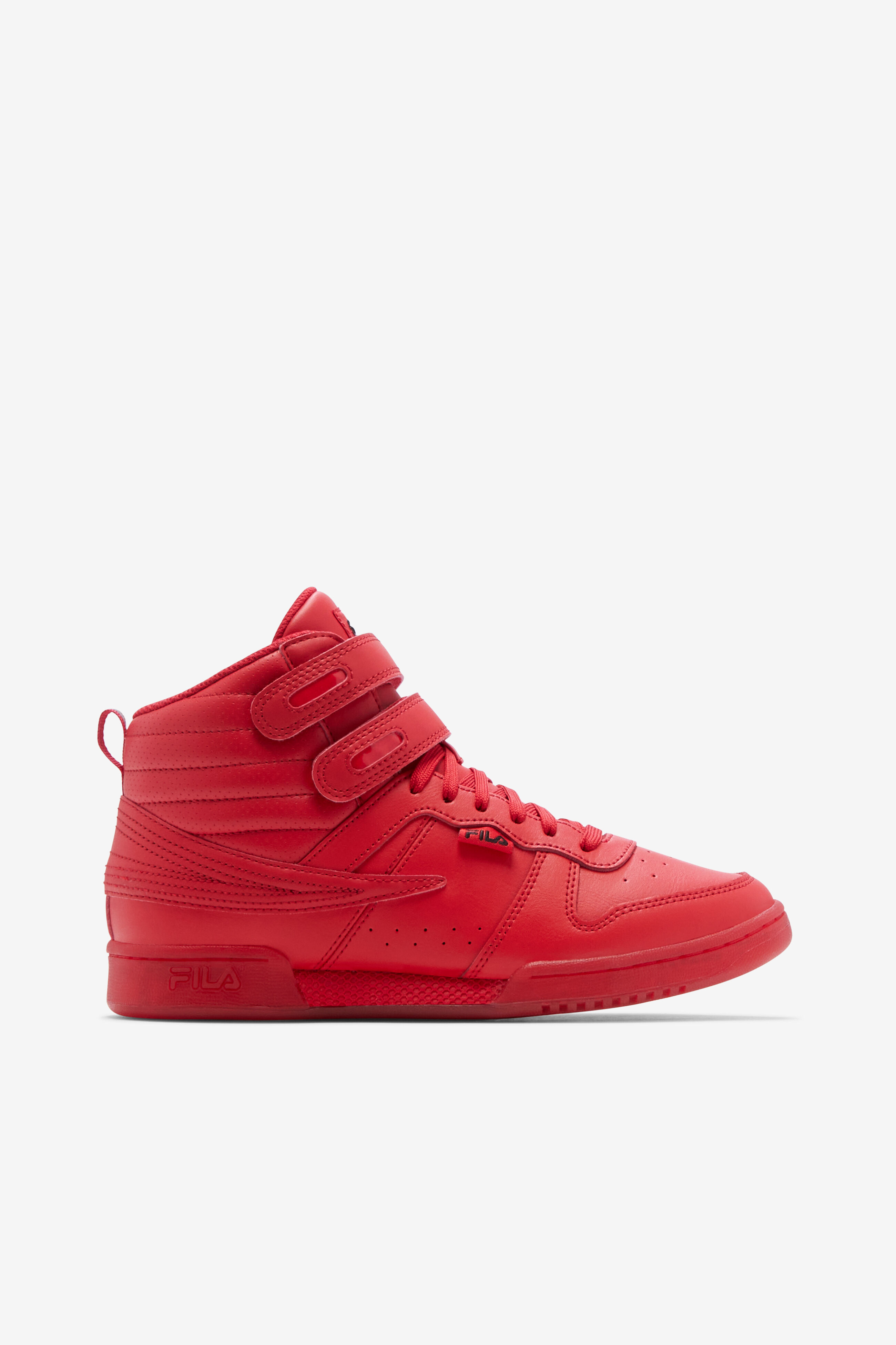 Fila sneakers neon new arrivals