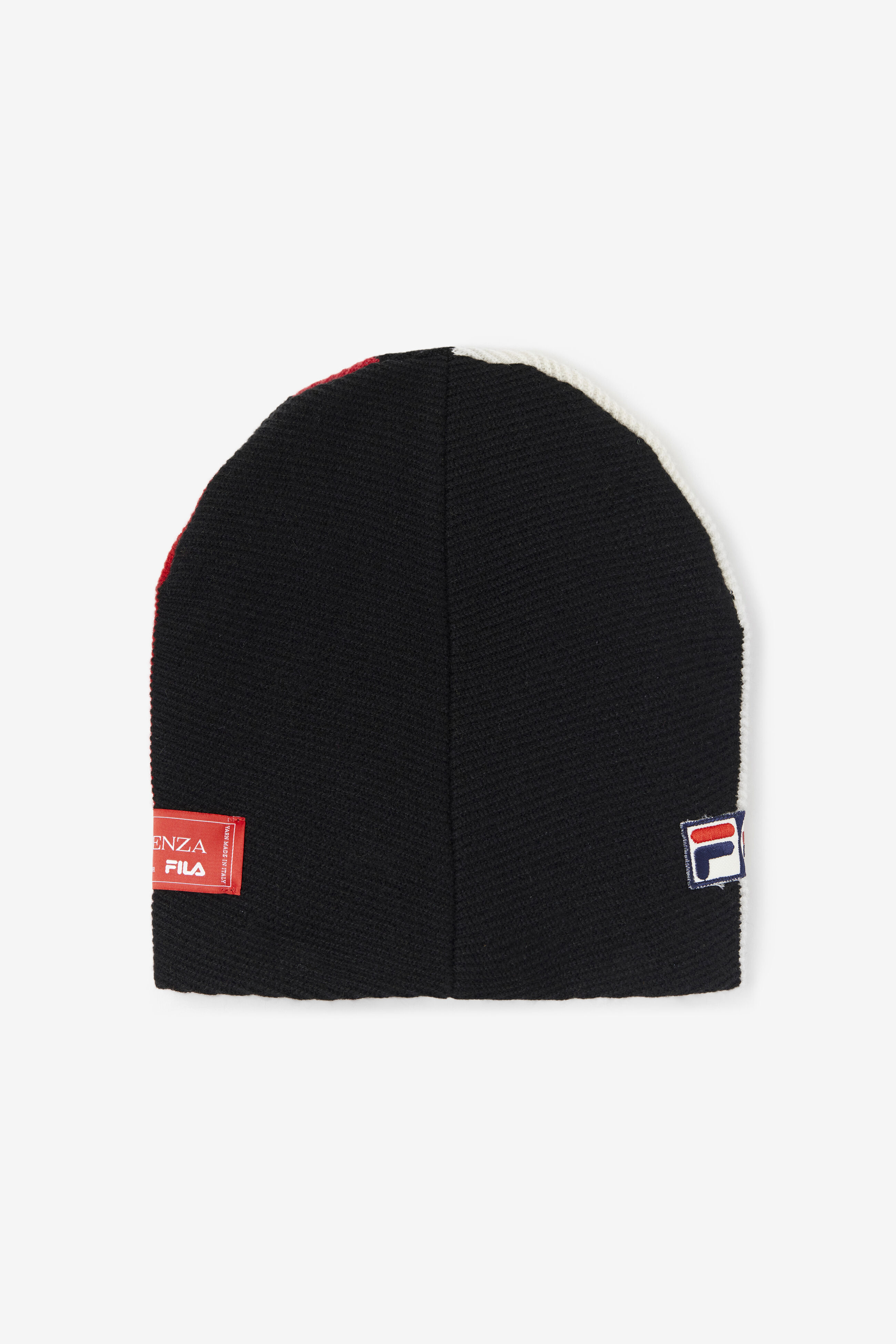 Beanie fila discount