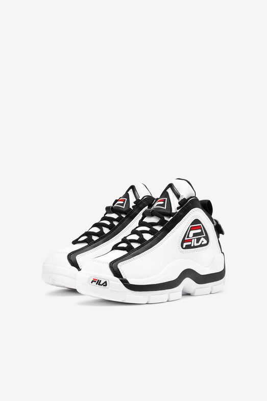 GRANT HILL 2