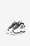 GRANT HILL 2