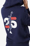 LAZARUS HOODIE