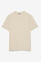 APEX  TEE