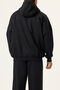 APEX OVERSIZED HOODIE