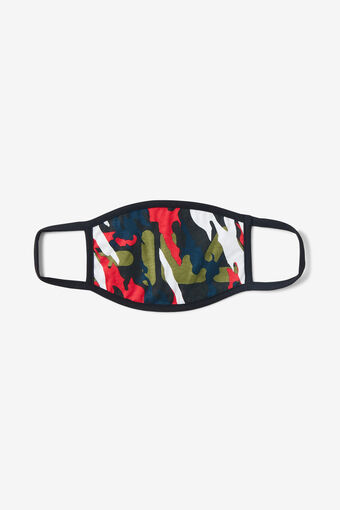 FILA MASK/MULTI/1 Size