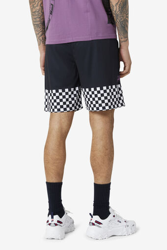 EXZONE SHORT