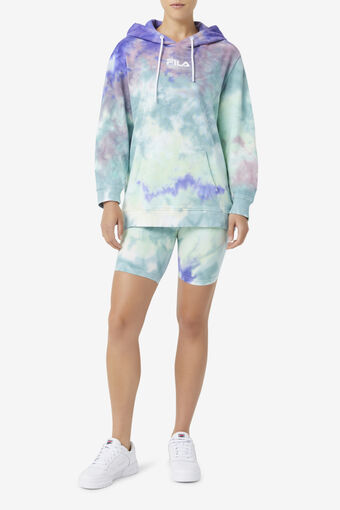 AEROLYNN HOODIE