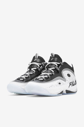 GRANT HILL 3