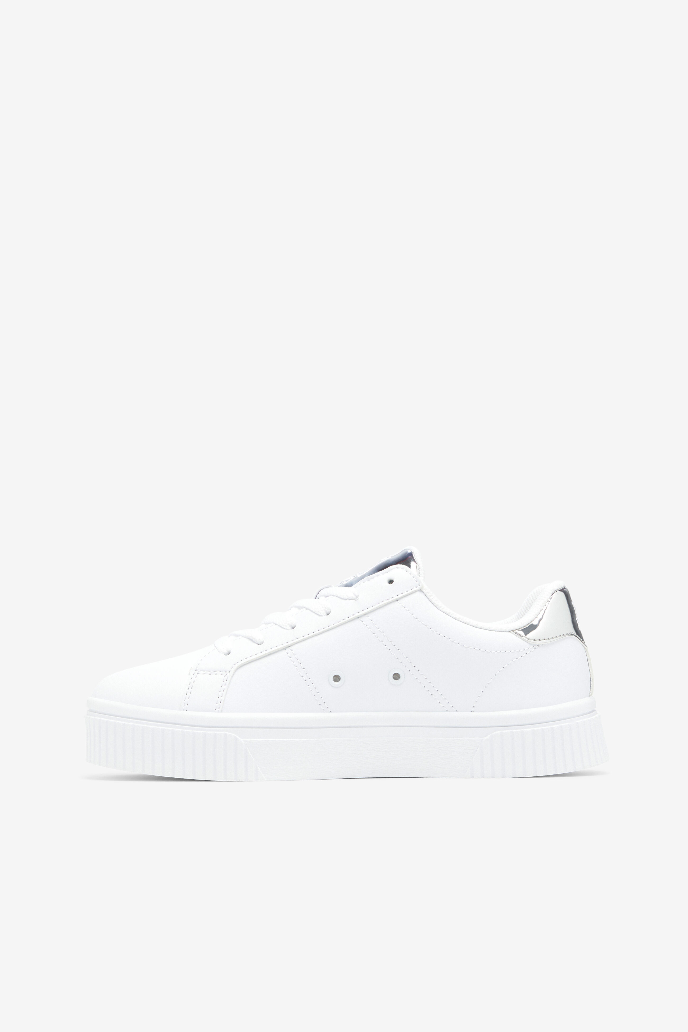 Fila panache platform sneaker on sale