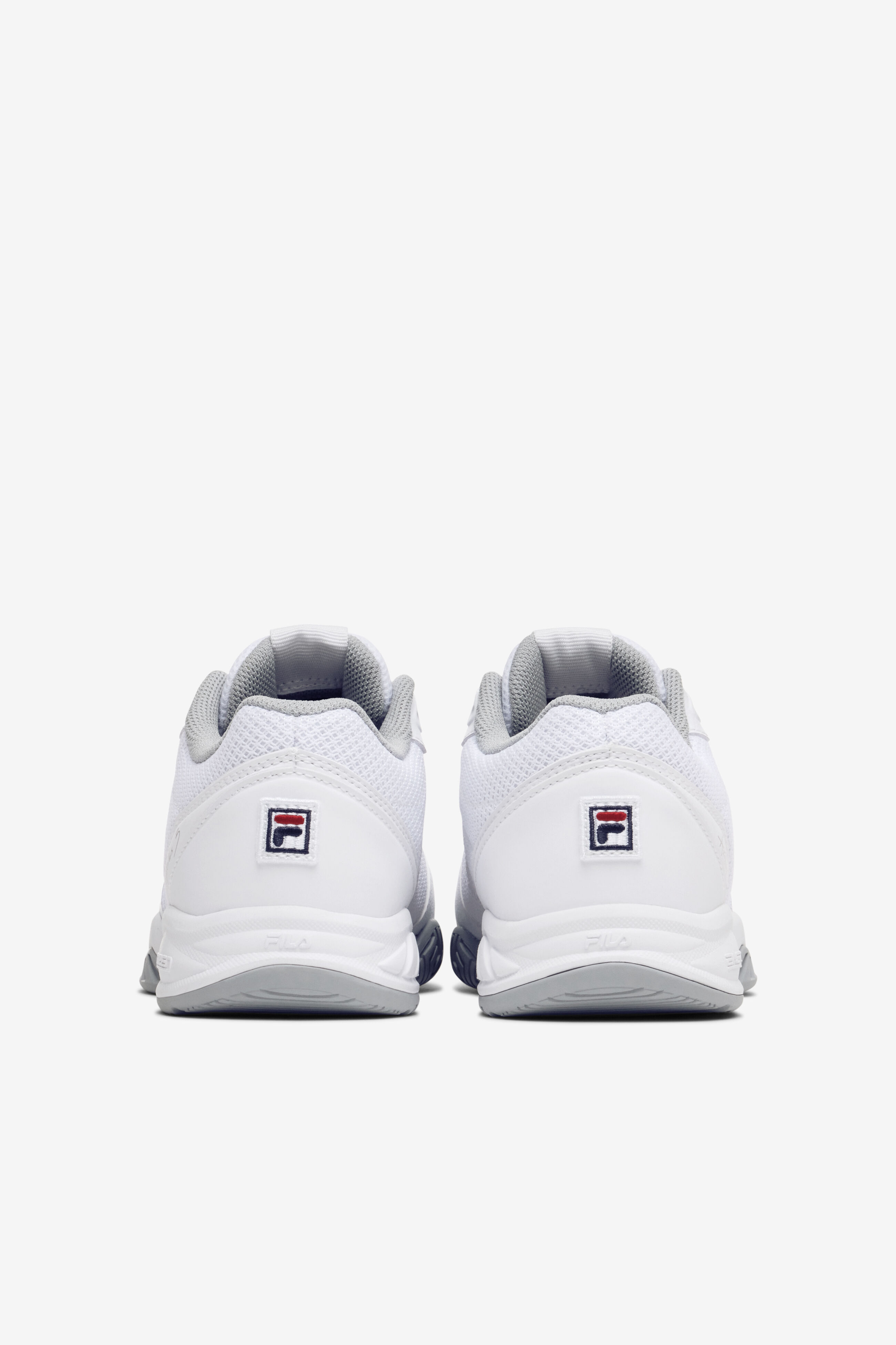Junior fila hot sale