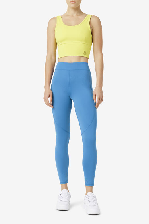 EMERIE LEGGING