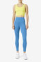 EMERIE LEGGING