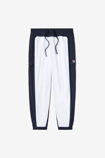 TRACK PANT