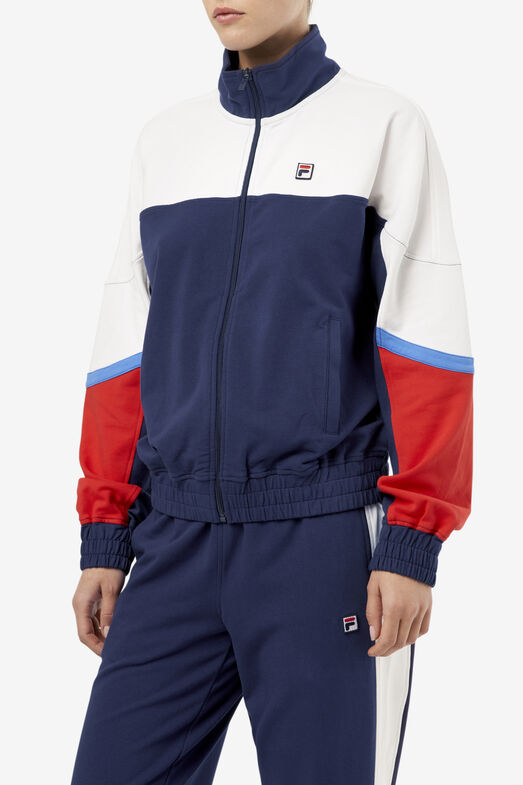 https://www.fila.com/dw/image/v2/AAEJ_PRD/on/demandware.static/-/Sites-FilaUSACatalogID/default/dw194ae18c/images/ProductImages/LW211168_410_02_e.jpg?sw=523&sh=785&sm=fit