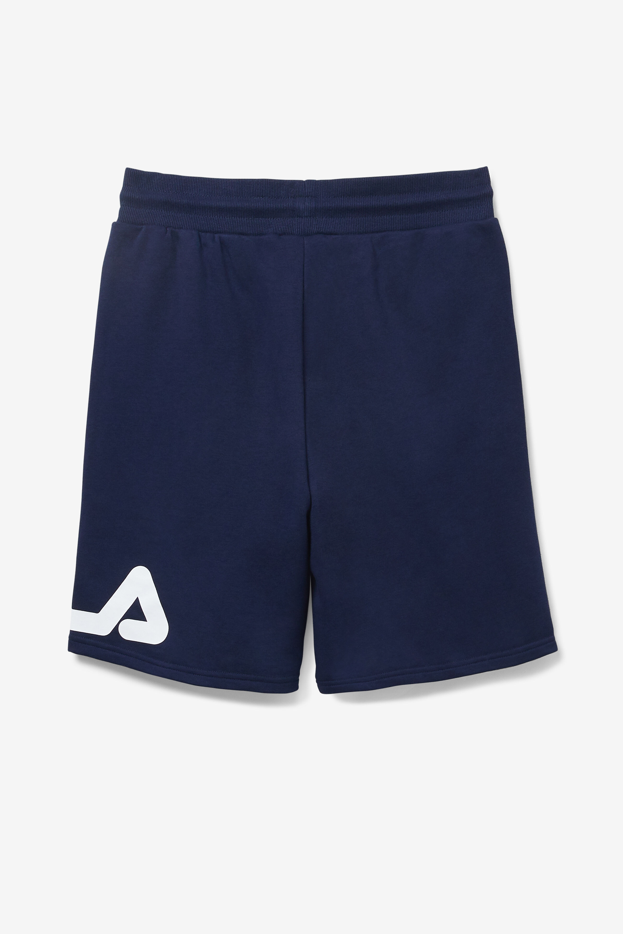 Zeshawn Sweat Shorts Fila