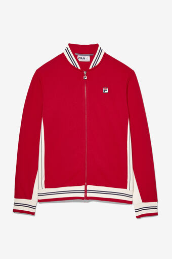 IVY LEAGUE SETTANTA JACKET