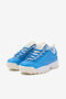 DISRUPTOR II PREMIUM