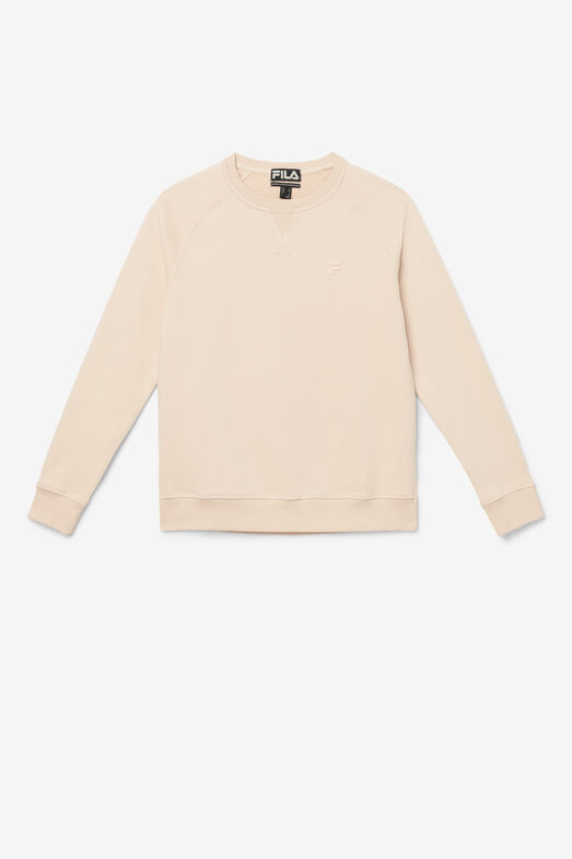 LEGOLAS CREW NECK