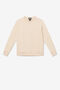 LEGOLAS CREW NECK