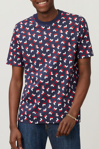 ADAM TEE