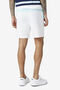LEGENDS SHORT