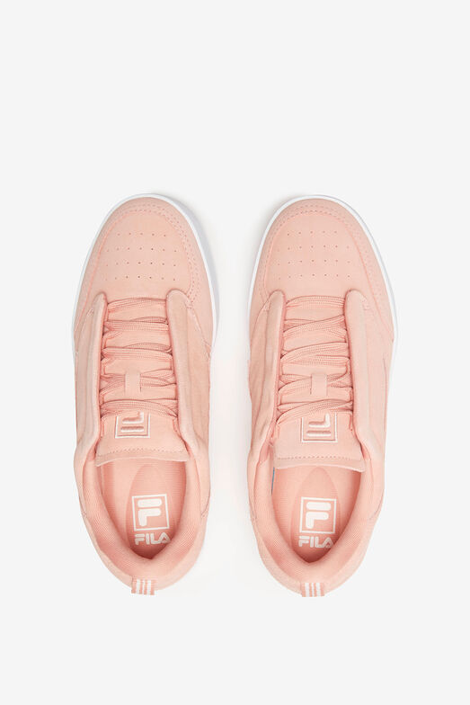 SANATI SUEDE FESTA