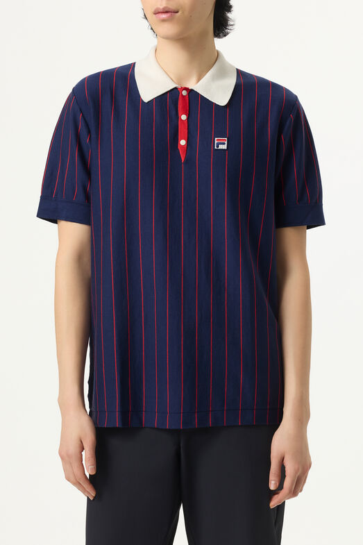 BB1 POLO MEN&#39;S