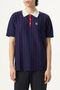 BB1 POLO MEN&#39;S