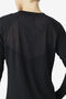 FI-LUX MESH BACK LONG SLEEVE