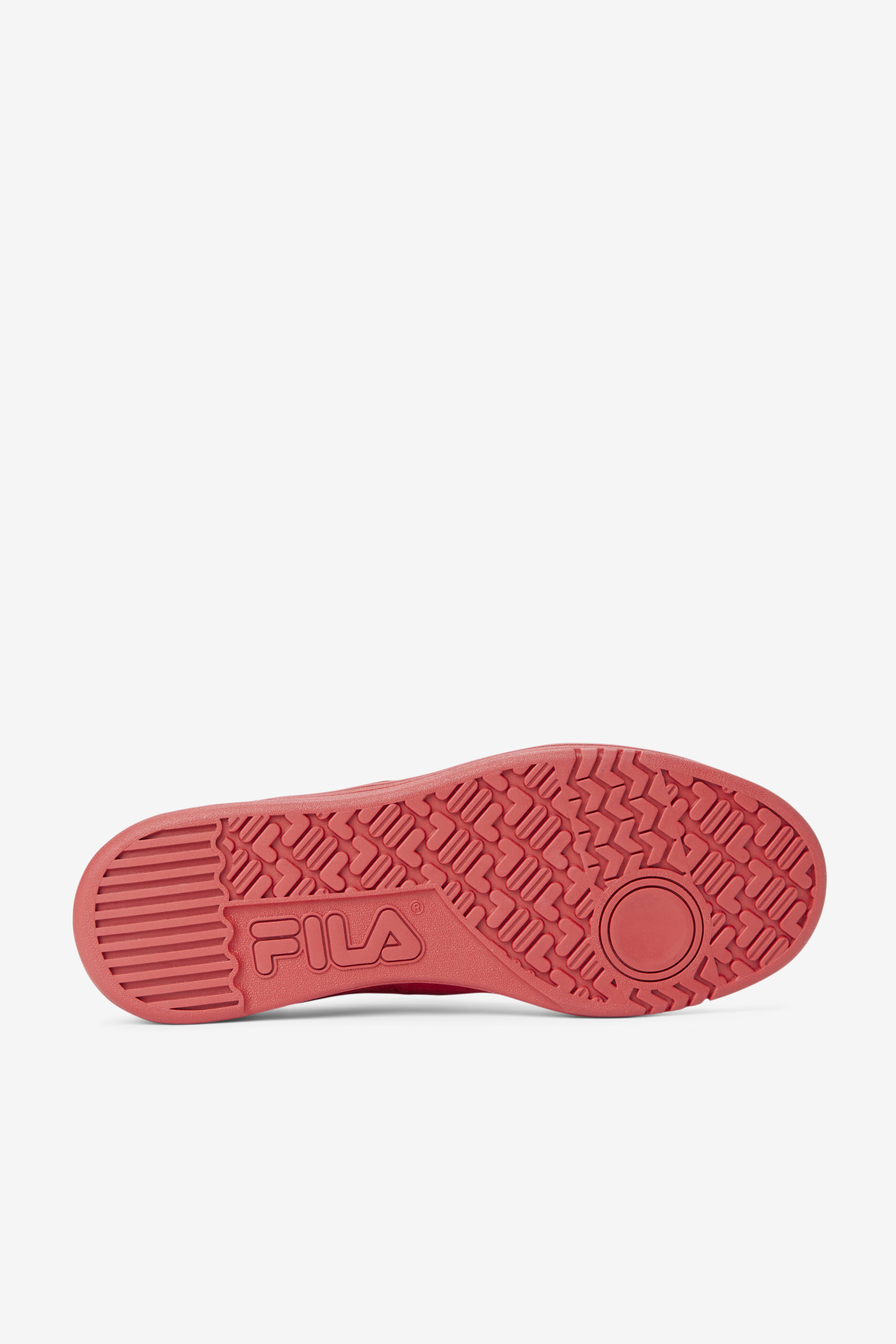 Suede Tennis 88 Shoe Fila