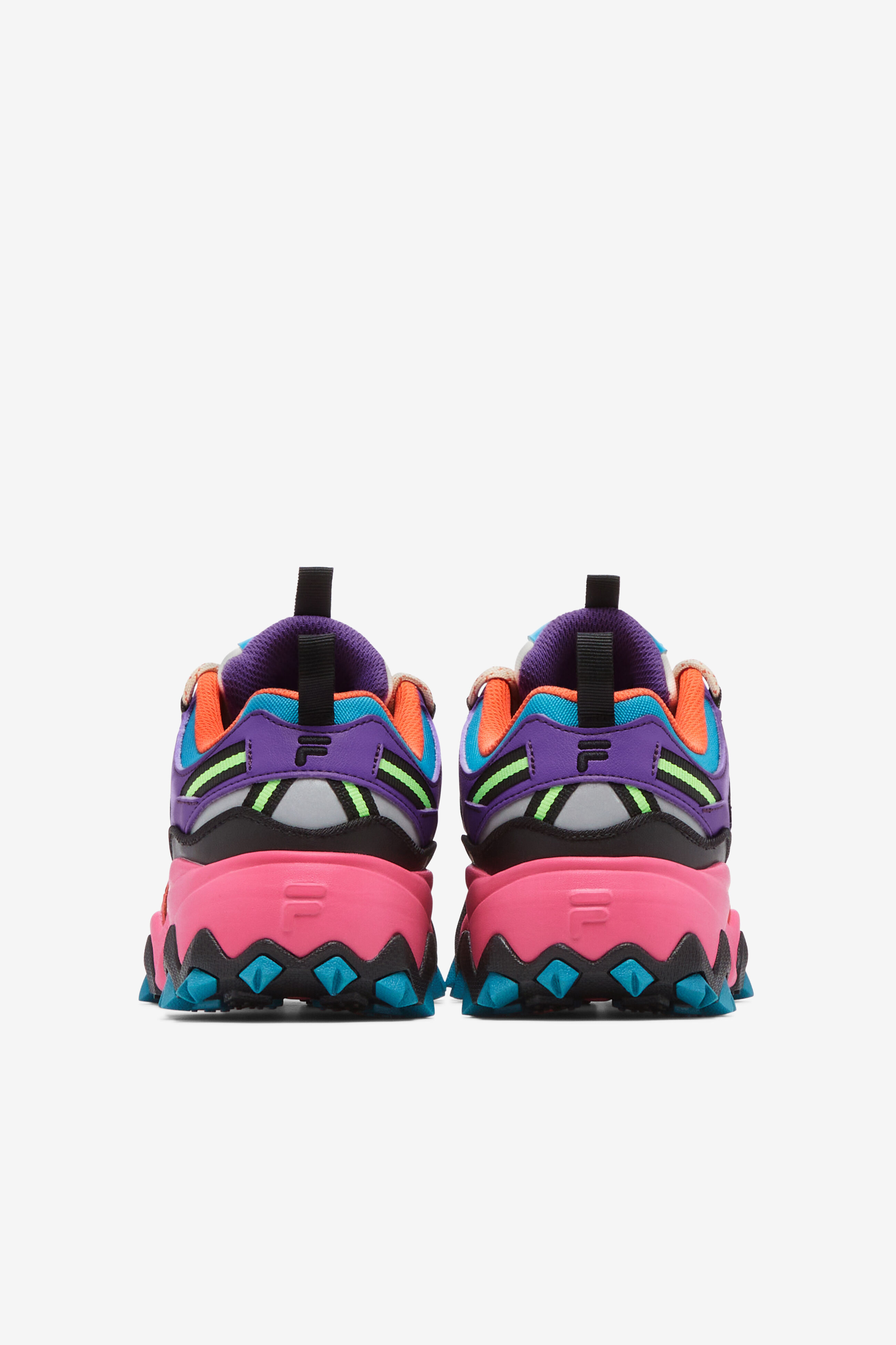 Fila oakmont sale tr womens 2015