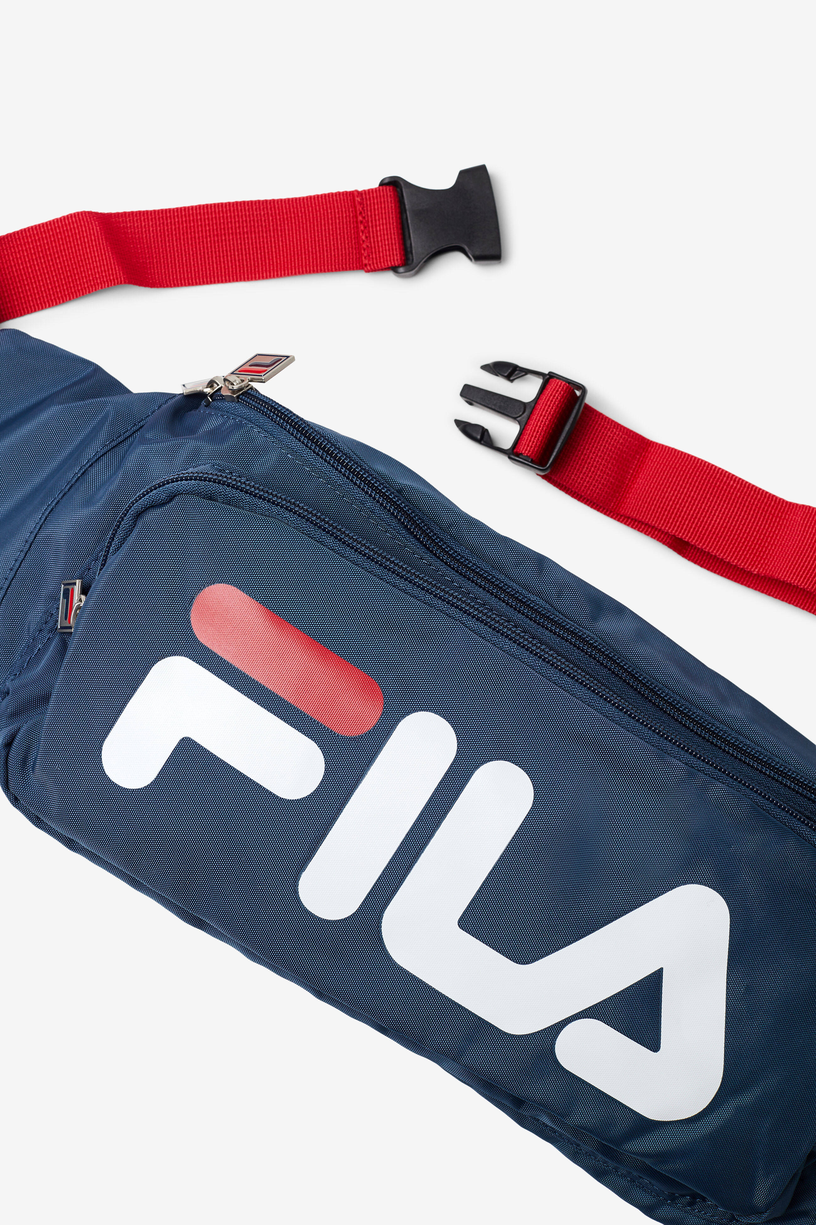 Fila hip on sale sack