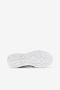 AMORE PRISM SUEDE/MSIL/MSIL/WHT/Ten