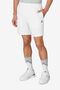 CLASSIC SHORT 7IN INSEAM