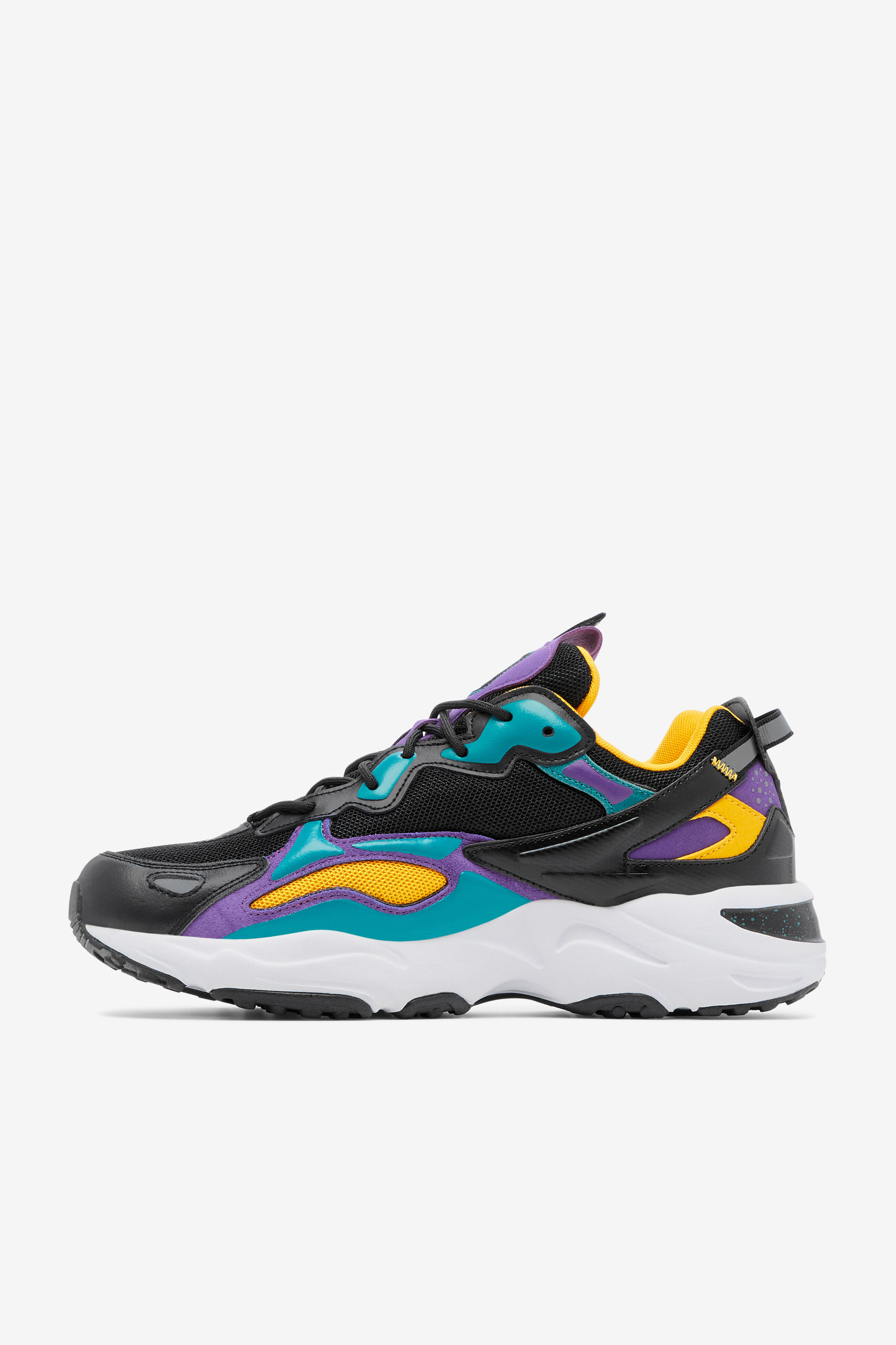 Tenis fila hot sale usa
