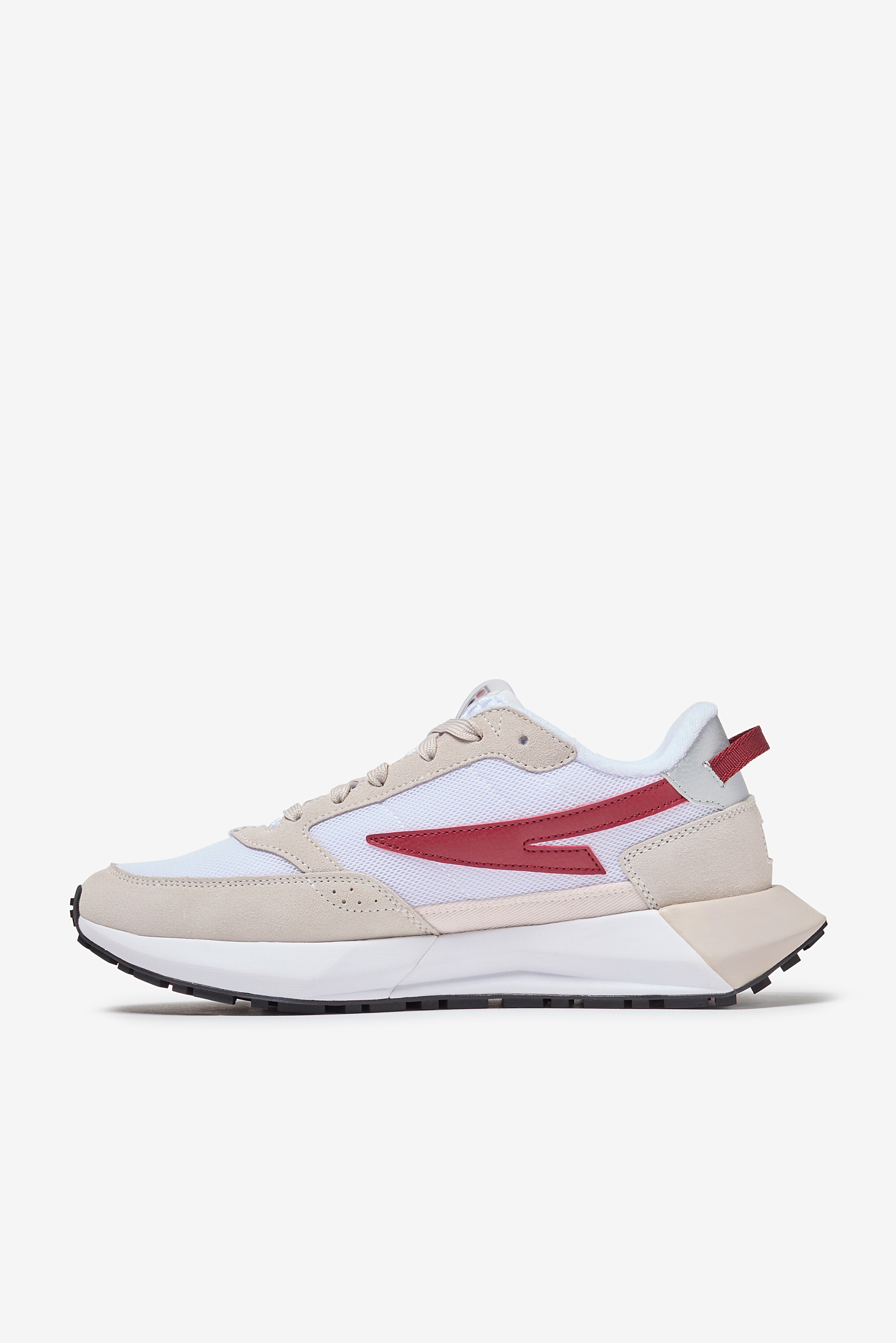 Fila windmill 3 energized online