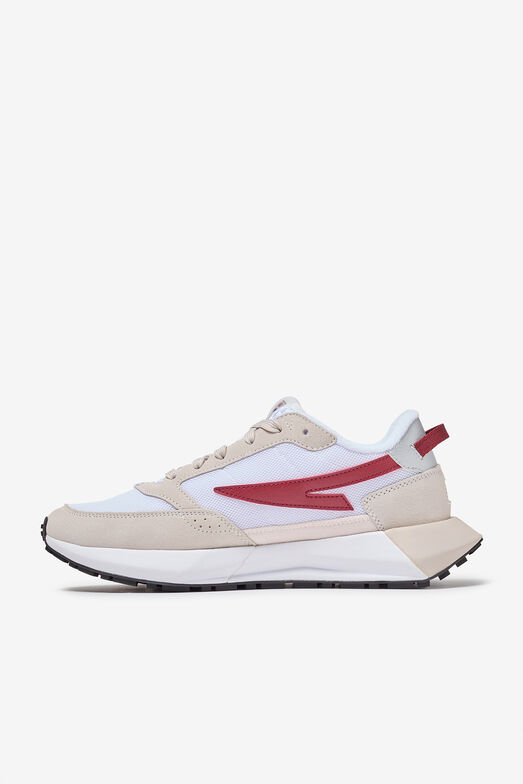 FILA RACER ENERGIZED