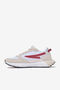 FILA RACER ENERGIZED