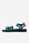 DRIFTER DNS 90S