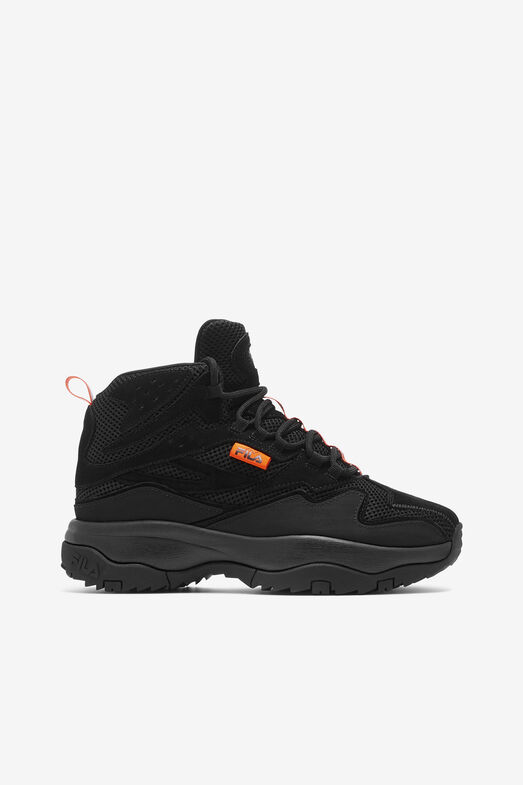Fila Women's Ranger Boot
