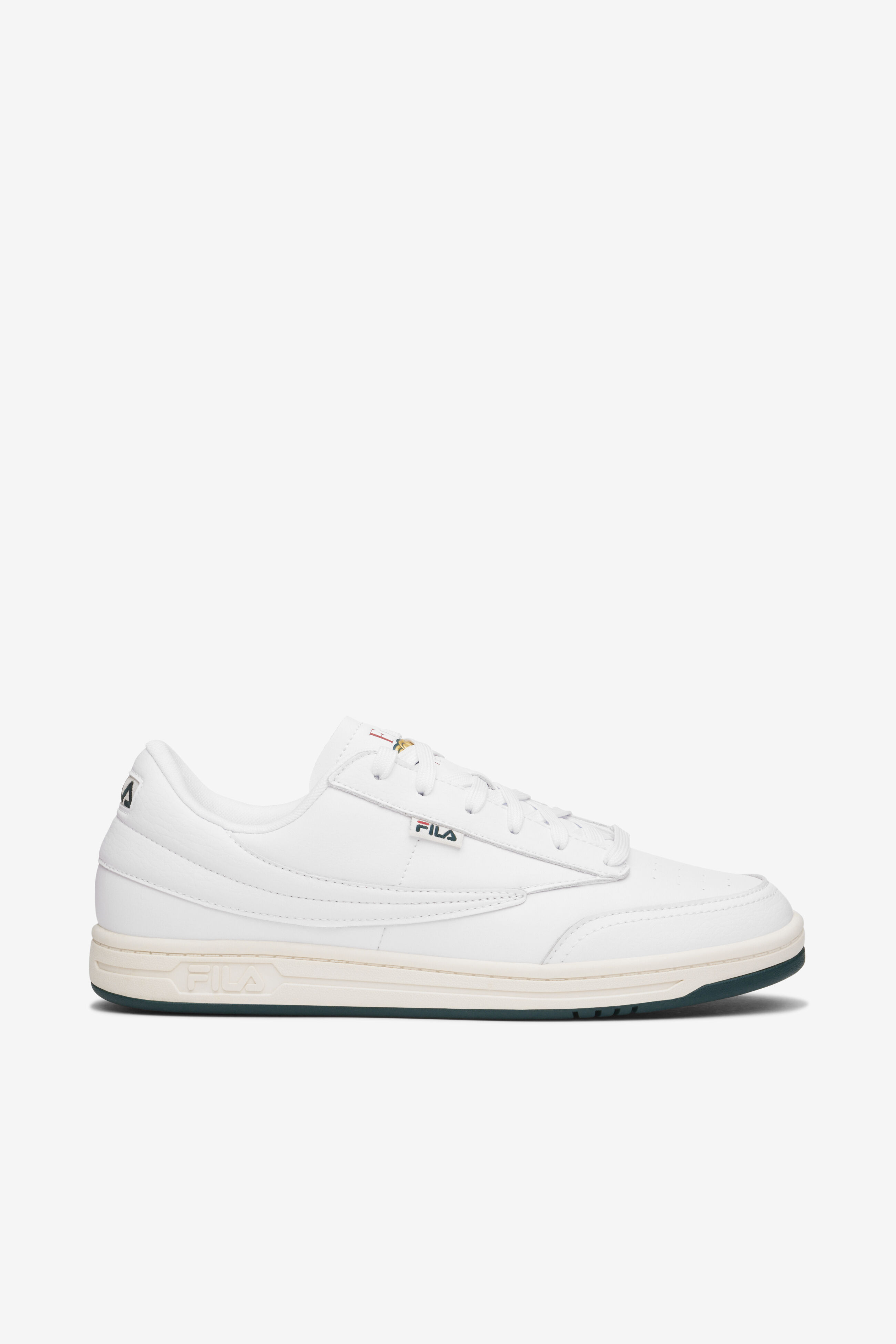 Fila shop tennis 88