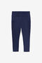 WALK THIS WAY 7/8 TIGHT/NAVY/1XLarge