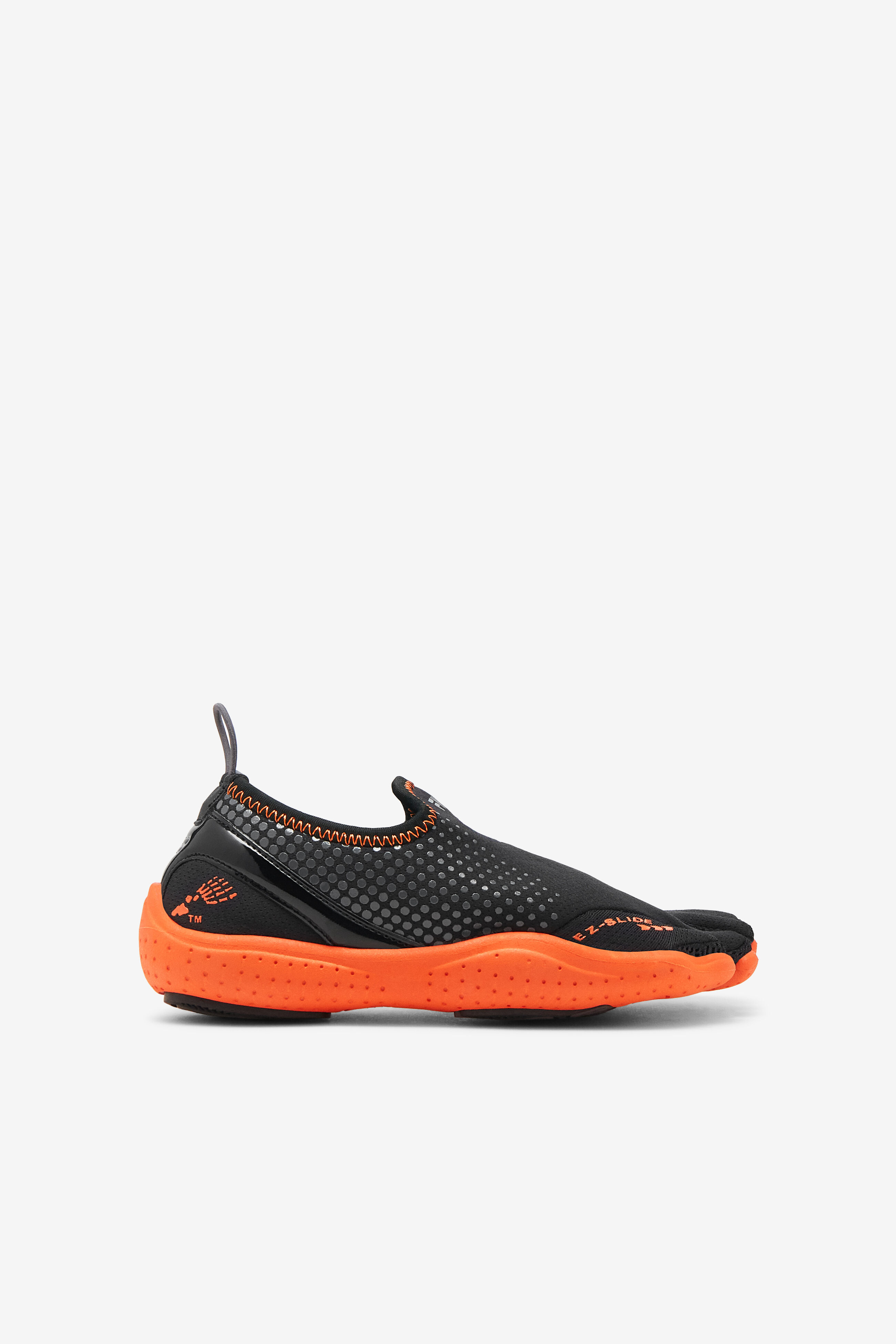 Fila water shoes for men store