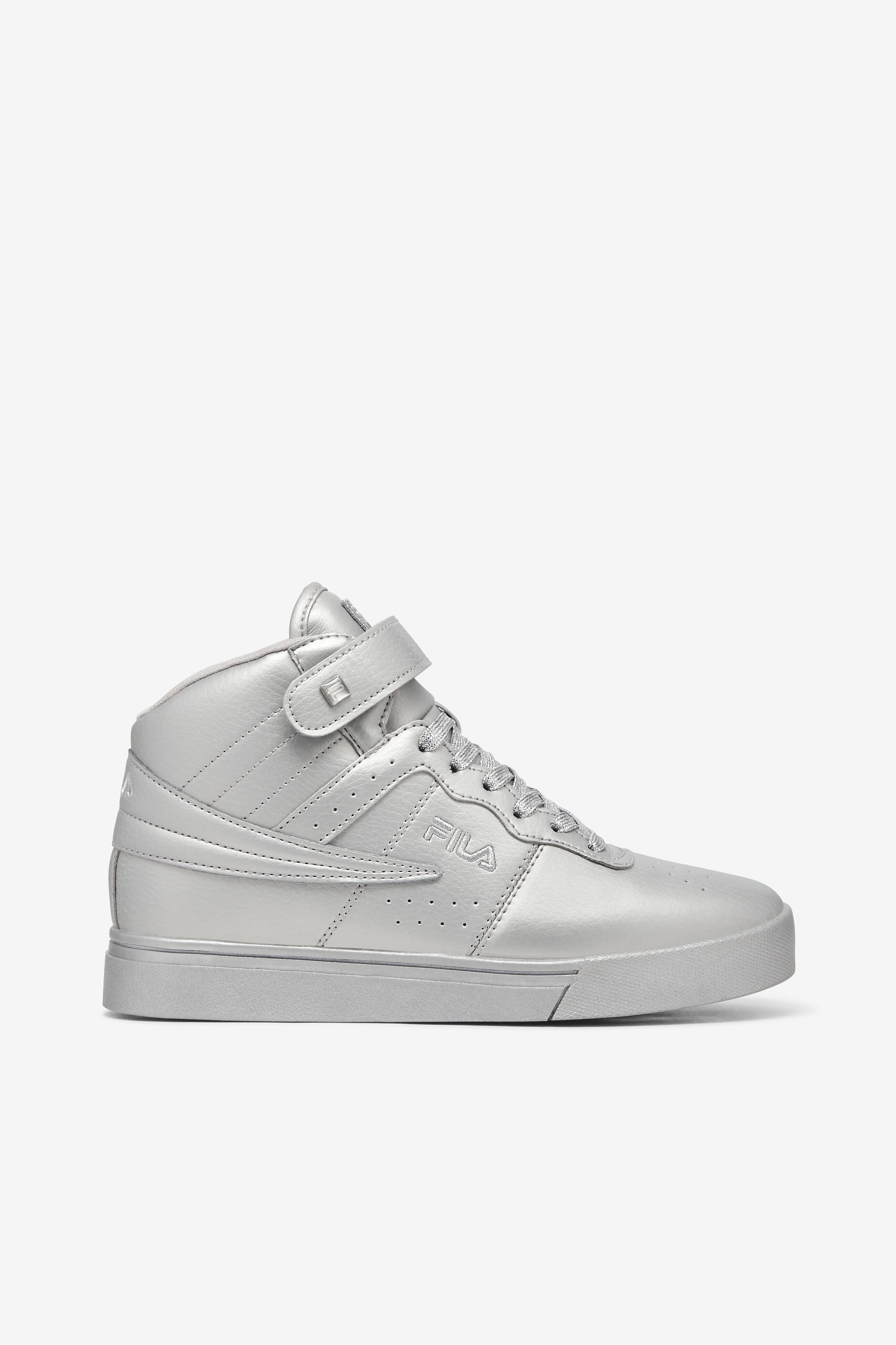 Fila vulc 13 womens clearance