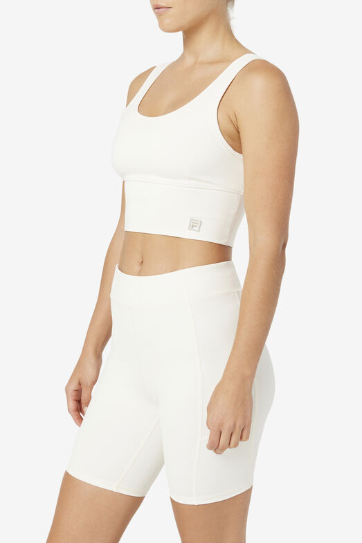 KORA BRA TOP