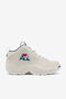 GRANT HILL 2 CEMENT