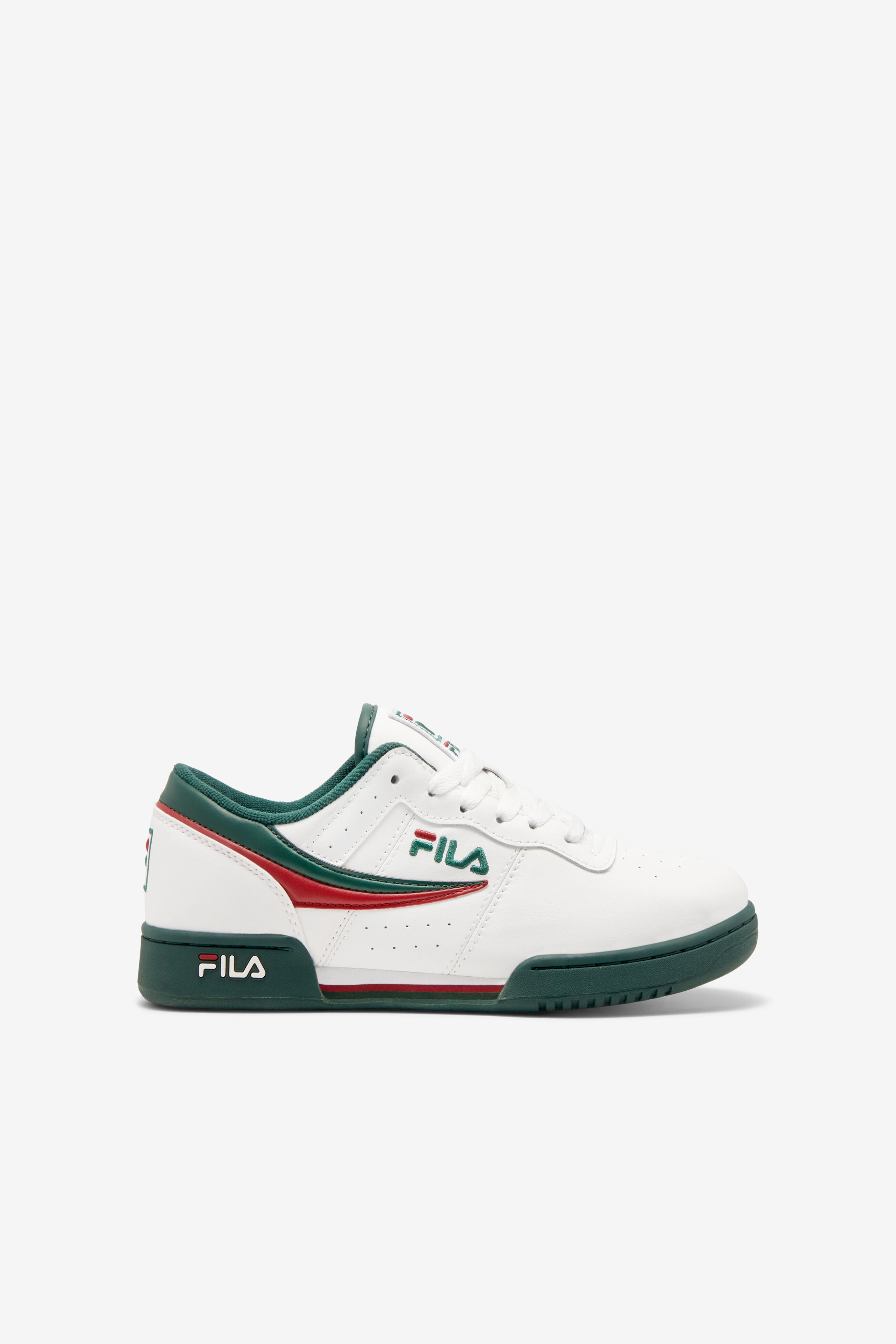 Kids Original Fitness Kids Fila