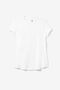 SHORT SLEEVE CREW