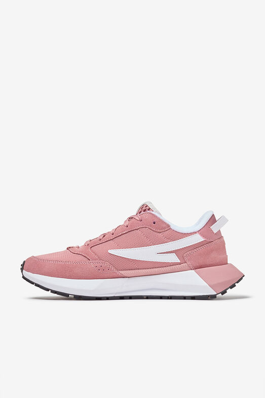 FILA RACER ENERGIZED