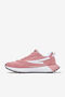 FILA RACER ENERGIZED